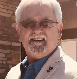 Meet your Posher, Phillip